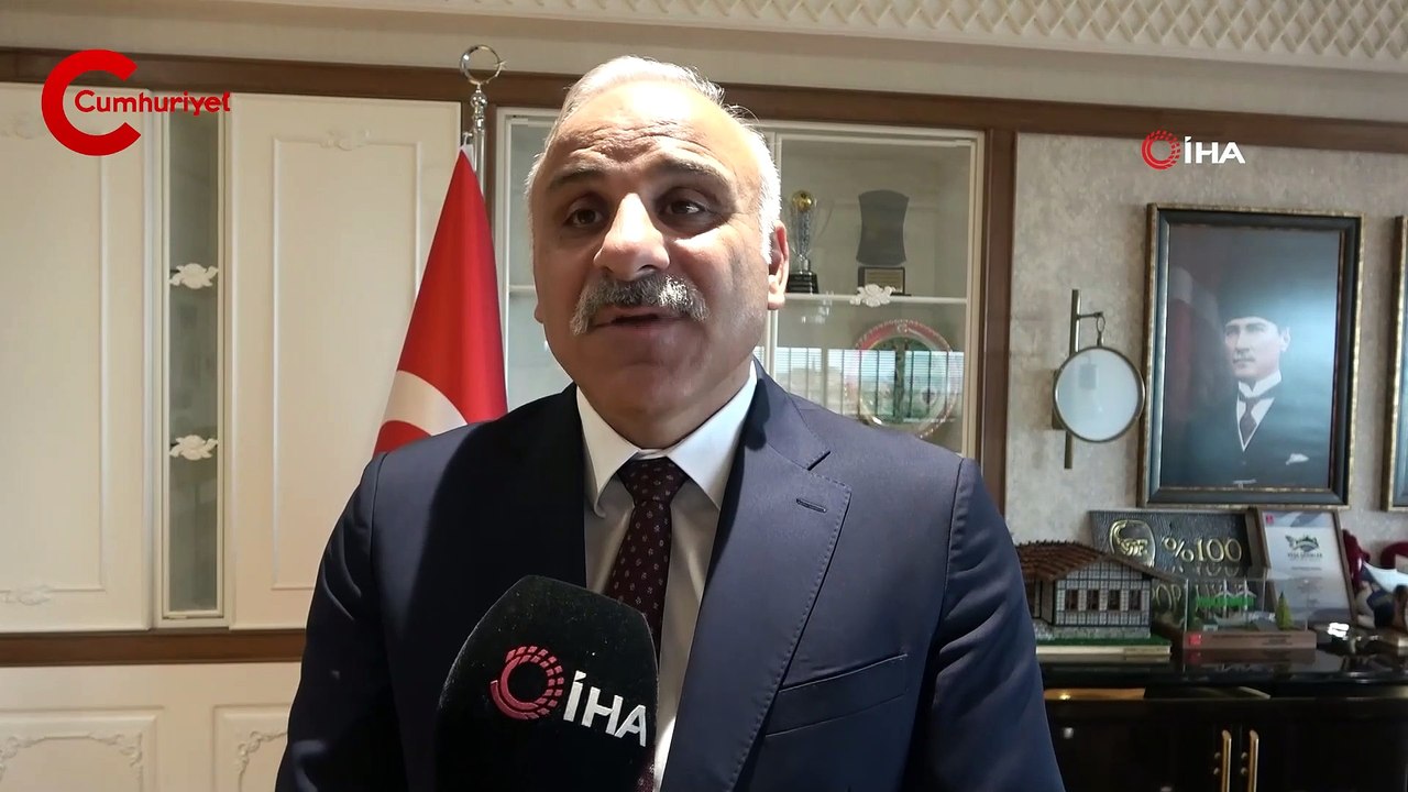 Türkiye'nin en çok yağış alan bölgesi olan Karadeniz’de yağışlar azaldı