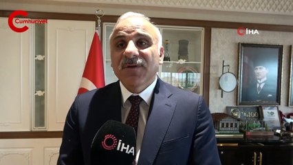 Türkiye'nin en çok yağış alan bölgesi olan Karadeniz’de yağışlar azaldı