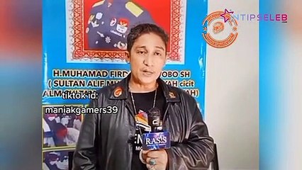 Raffi Ahmad dan Andre Taulany Bakal Dipolisikan Gegara ini