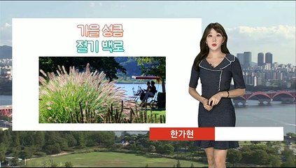 Tải video: [날씨] 연휴 첫날, 귀성길 맑음…추석 구름 사이 보름달