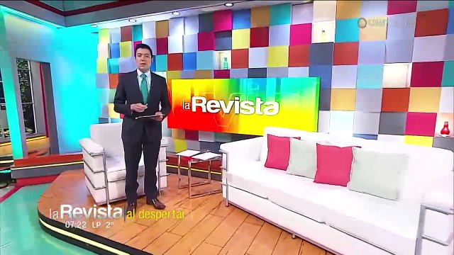 “No vamos a debatir con exautoridades”, dice Lima ante denuncias de Evo sobre presunta corrupción en la ABC 