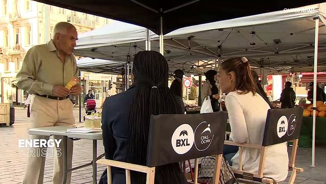 Дорогая энергия испытывает терпение европейцев