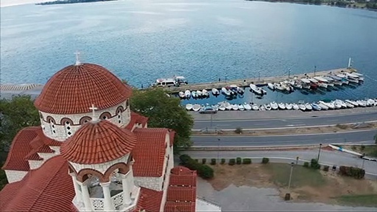 Greek London festival: Μεγάλη διάκριση για τη σ...