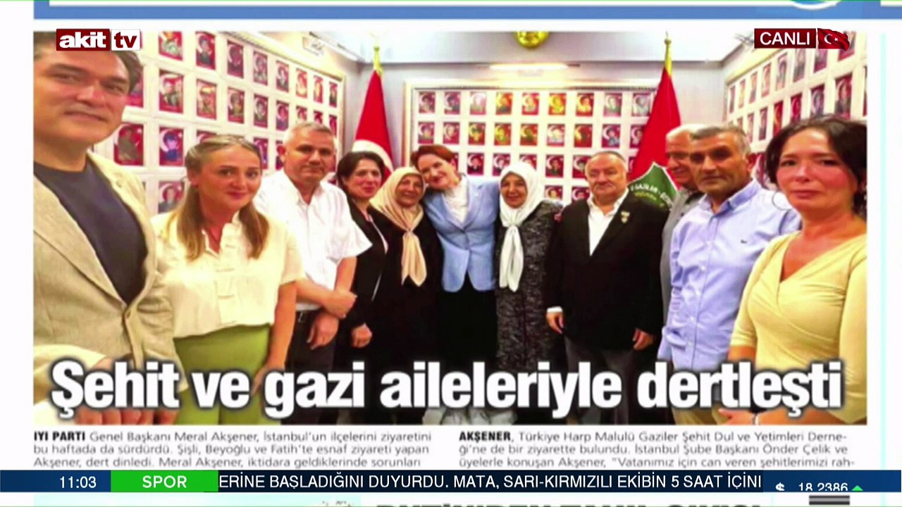 Pensilvanya'dan emir alıp CHP'yi aklamaya çalışmasınlar!