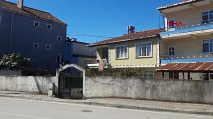 Ünlü oyuncunun annesi intihar etti