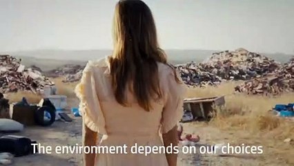 Make Money Posting Links Online  Shopping kaha se achhi kare  gamig ke liye best HP laptop