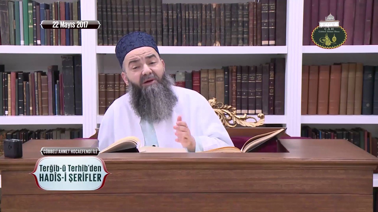 Ne Bakanlık Ne Başbakanlık Kazanmak Kazanmak Fa...