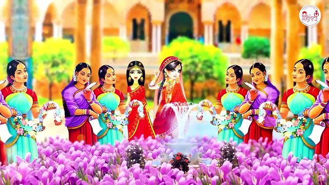 महाशिवरात्रि स्पेशल भजन | Shivratri Special 2022 | शिव विवाह कथा | Shiv Vivah Katha | Shiv Chaupai | New Video - 2022