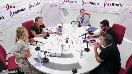 Belleza: Comienza Madrid es Moda