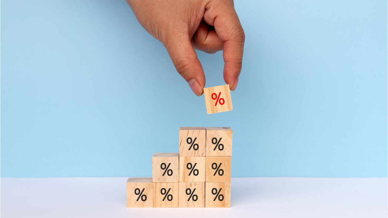 Taux d’intérêt, foyers éligibles… le Livret d’épargne populaire (LEP) en 5 chiffres