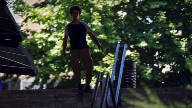 Plus belle la vie : [Indiscrétion] – Baptiste va-t-il choisir Emma ou Justine ?