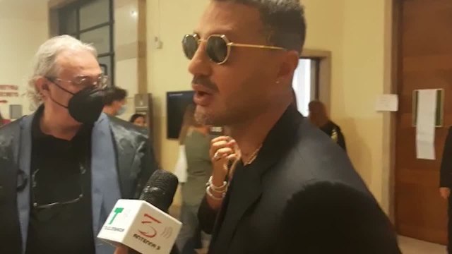 Corona a processo attacca la polizia: Prendete i veri criminali