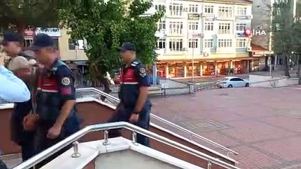 'Kesik baş' cinayetinde tüyler ürperten şüphe