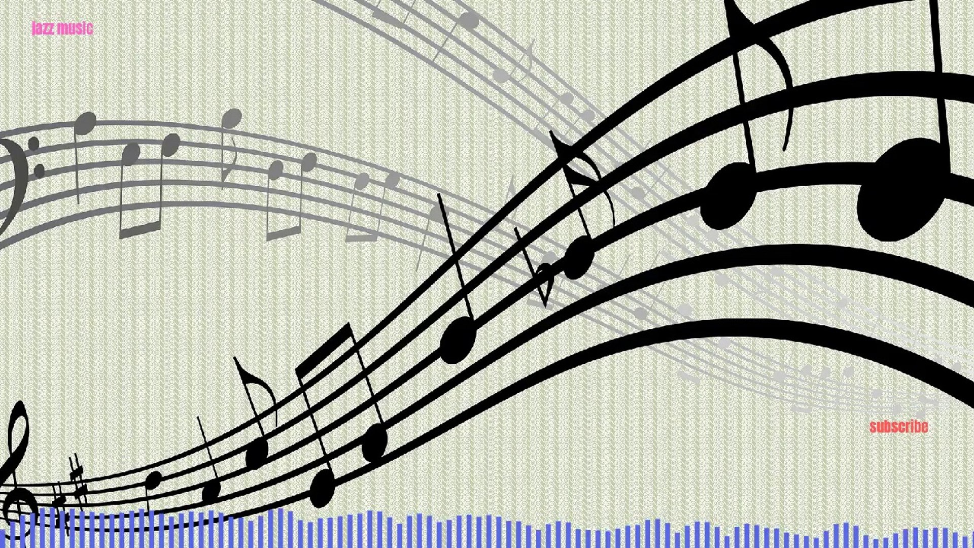 ⁣jazz music,jazz music best songs