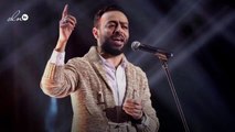 تامر عاشور يستعد للقاء جمهور جدّة