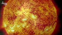 Solar Orbiter Catches Up-Close View of Massive Solar Event on the Far Side of the Sun