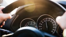 Drängler auf der Autobahn: So reagieren Sie richtig