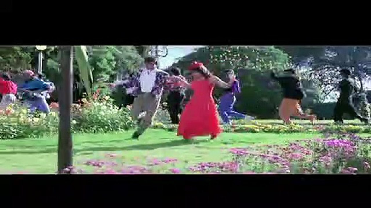 Nakhrewali_-_Zakhmi_Sipahi_|_Abhijeet_Bhattacharya_&_Poornima_|_Mithun_Chakraborty(360p)