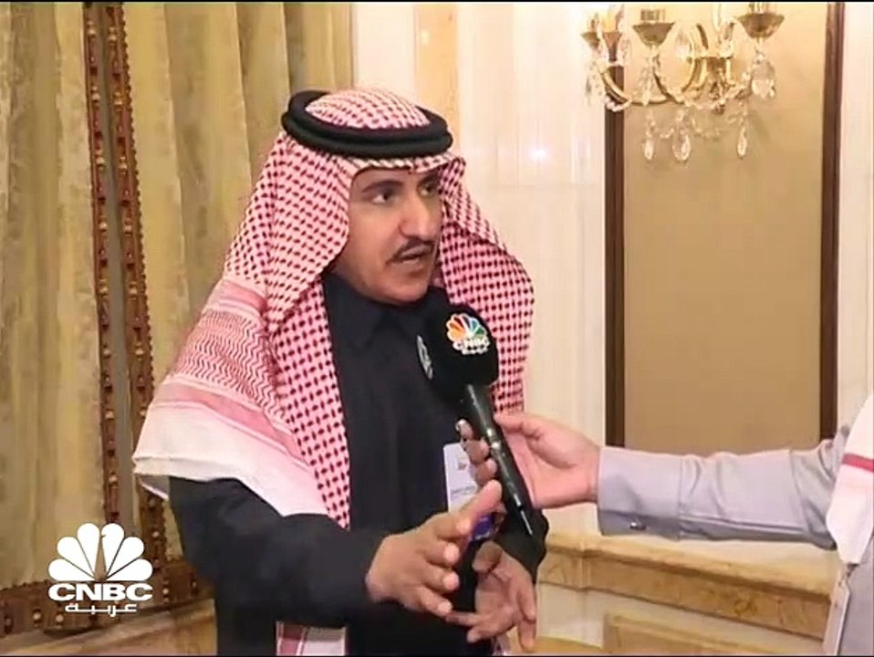كبير-نواب-الرئيس-لشركة-معادن-السعودية-صدّرنا-بي...