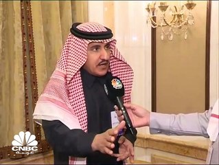 كبير-نواب-الرئيس-لشركة-معادن-السعودية-صدّرنا-بين-5-إلى-6-ملايين-طن-من-الفوسفات-في-2019-لأكثر-من-20-بلداً-في-العالم-freedownloadvideo.net.mp4