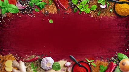 Korzenny rosół z tofu - Doradca Smaku - Sezon 17 Odcinek 4