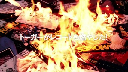 映画『ロックンロール・ハイスクール』