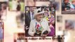 Extrait du doc de C8 sur la reine Elisabeth II: Le roi Edouard VIII abdique - VIDEO