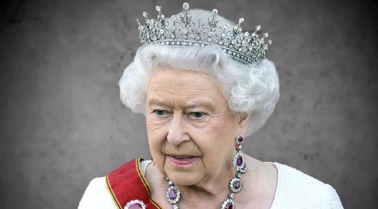 Palast gibt Statement: Ärzte sorgen sich um Gesundheit der Queen
