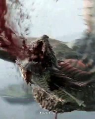 revenge timell mother of dragons ll fed up ll game of thones ll deepesh sai ll shorts_1080pFHR
