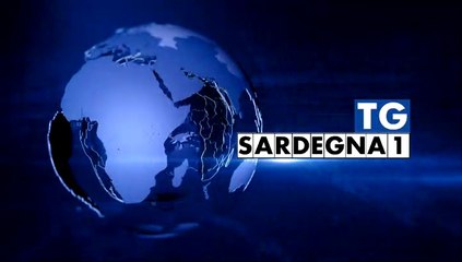 TG 08.09.2022 EDIZIONE GIORNO