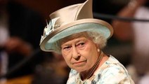 İngiltere Kraliçesi 2. Elizabeth'in durumu kritik! Tıbbi gözetim altına alınmış