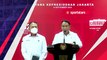 Jokowi Gelar Ratas Bersama Menpora dan Ketum PSSI  Bahas Persiapan Piala Dunia U-20 2023