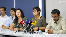 Memuriyetten çıkarılan Tezcan Candan Karakuş: Ahmet Necdet Sezer aradı; yargıdan döneceğini söyledi