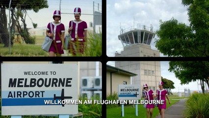 Miss Fishers neue mysteriöse Mordfälle Staffel 2 Folge 2