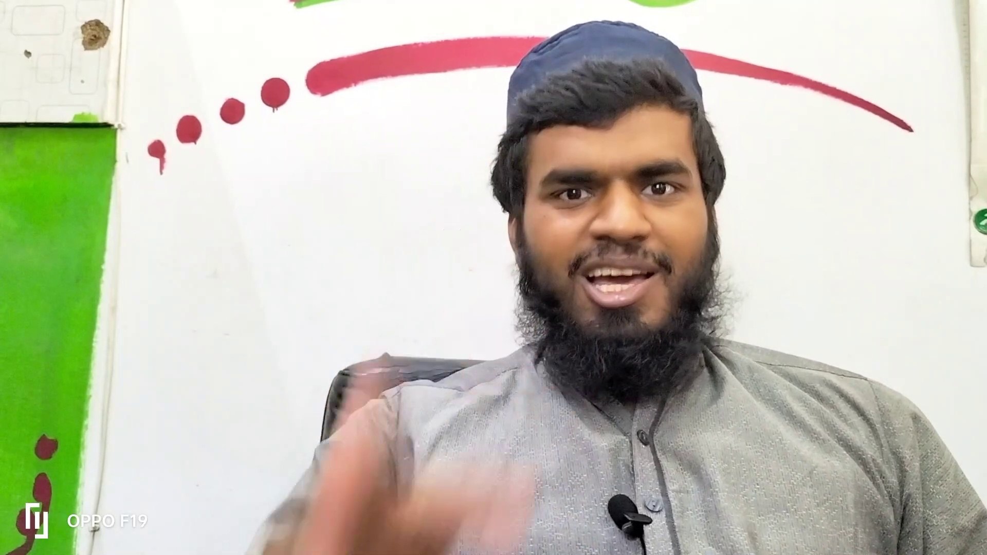 ⁣YouTube Channel Search Me Kaise Laye 2022 | How to Make YouTube Channel Searchable