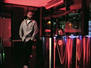 Nathan Redmond, Beşiktaş'a