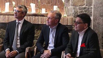 Il territorio in tavola, il Fogolar 1905 racconta la regione con Metro Italia
