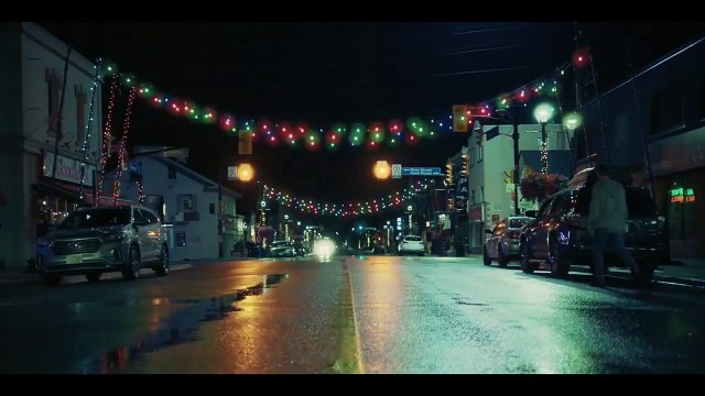 Dark Web: Cicada 3301 Bande-annonce (DE)