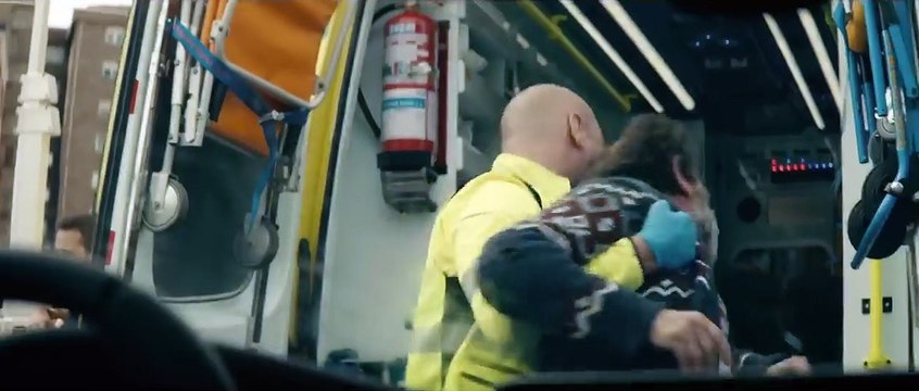 La vida padre Bande-annonce (EN)