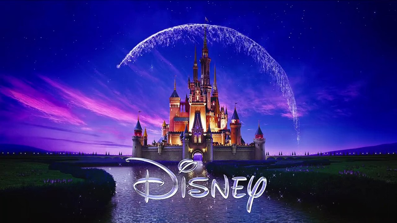 Arrietty, le petit monde des chapardeurs Bande-annonce (EN)