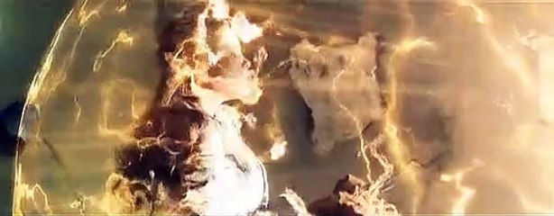 Alone in the Dark 2 Bande-annonce (DE)
