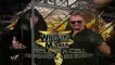 WWF WrestleMania XV - Big Boss Man vs The Undertaker (Hell In A Cell Match)