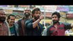 Vikram Vedha Official Trailer _ Hrithik Roshan, Saif Ali Khan, Pushkar & Gayatri