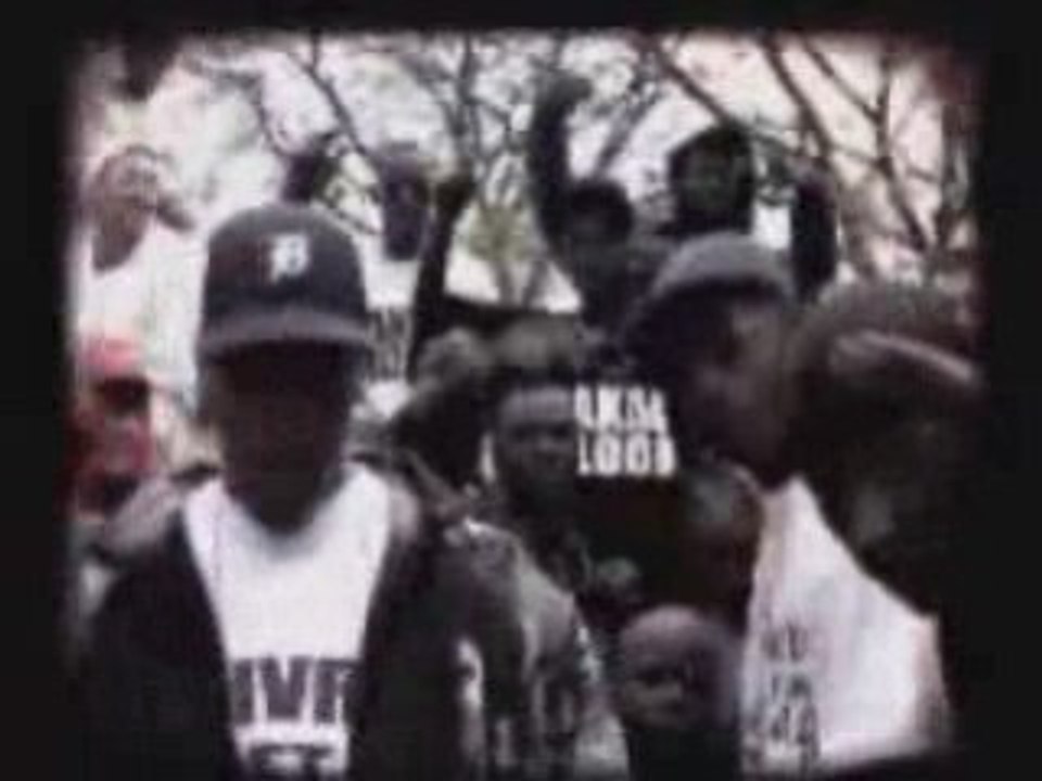 Alpha 5.20 ft. Iron Sy & Lino Mon Crack_NEW