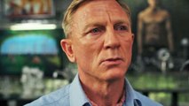 Glass Onion: A Knives Out Mystery - Teaser Trailer (Deutsch) HD