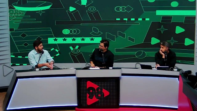 98 Esportes | Os caras confiam no Cuca? Será que confiam realmente no Cuca? , questiona Alexandre Silva