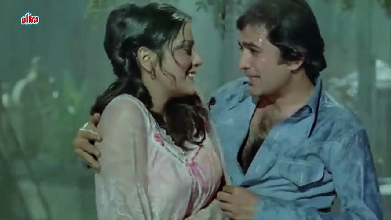 Rajesh_Khanna_aur_Zeenat_Aman_Bheegi_Barsaat_Me_4K_|_Kishore_Kumar-Lata_Mangeshkar-Classic_Romantic(360p)