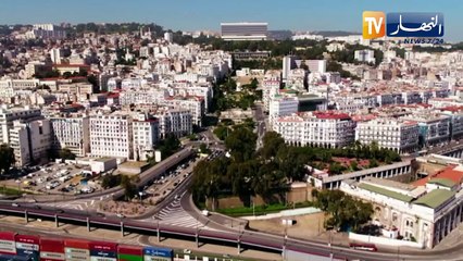 نوا ب البرلمان.. الطاقة والفلاحة سلاح الجزائر لمواجهة الأزمات الدولية