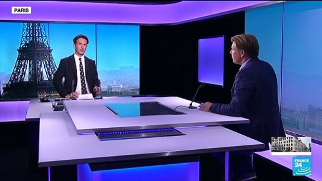 Ukraine army says recaptured over 20 settlements in Kharkiv