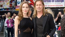 Angelina Jolie alega que plano de Brad Pitt sempre foi 'tomar posse' da vinícola do ex-casal